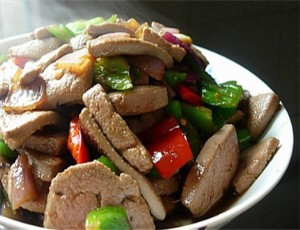 吃什么减肥最快家常菜 12593885_950118.jpg