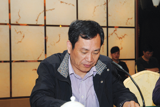 建管局:实现建安产值128亿元以上,晋升一级建