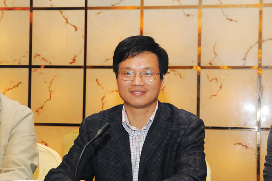 金庭镇:3年赶超新昌县大市聚镇