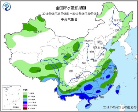 ǿ��ˮ���Ϸ����ع顱δ�����컪�������������