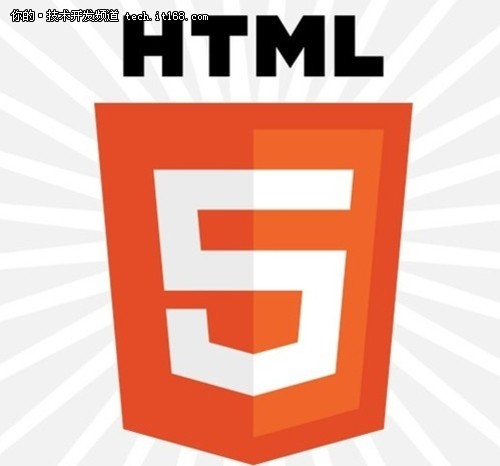 中欧体育移动互联网成HTML5手机网页游戏的春天(图1)