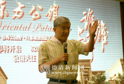 23日经济半小时_...经济半小时 发表评论  【字体:↑大 ↓小】 近期疯传温州炒房团又开...(2)