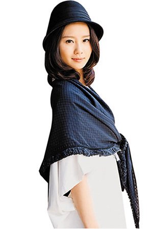  郑嘉颖刘诗诗天涯 图库,郑嘉颖刘诗诗高清视频