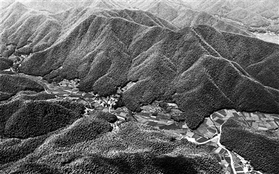 安吉县人民医院_安吉县财政收入(2)