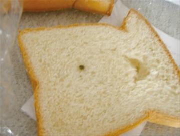 ڷù