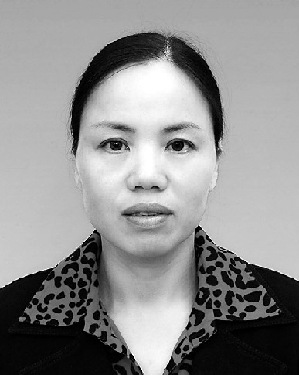 金华市县(市、区)领导班子换届拟提任(转任重要