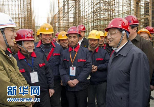 ���ǿ�ںӱ�����ƽ����Ϸ������Ĺ���