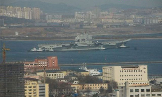 ΢�������ϴ����й���ĸƽ̨�ڶ��γ����Ժ��ֳ�ͼ