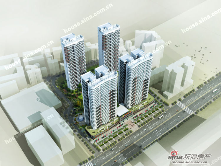 海口市地图_海口市人均住房面积(2)