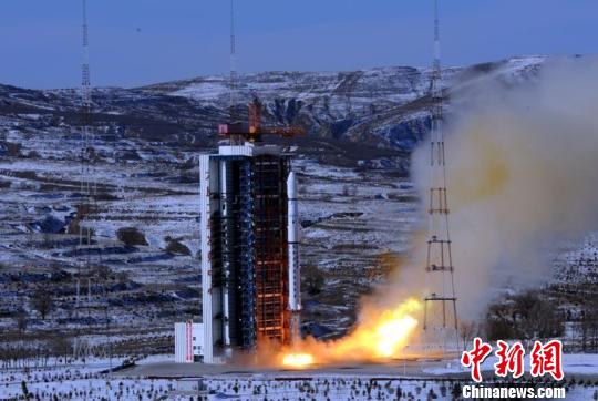 ����Դһ�š�02C���ǳɹ����亽�췢��˳���չ�