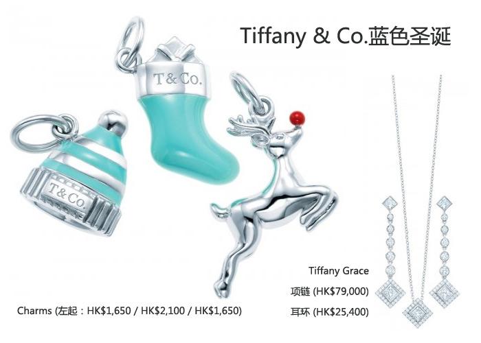 �����ͼ����һ�ţ�ÿ��ز�Ʒ����·ʥ���޶�������