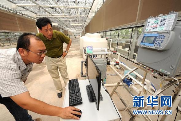 我国人均水资源_我国人均粮食达到(3)