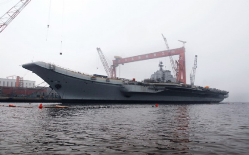 2011�й���ĸ֮·�������Ժ���������߶ȹ�ע