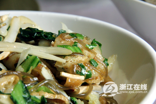 千元短途游之宁海篇温泉古镇统统在手