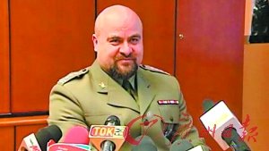 ��������������ɱδ�� ��ͳ�������ԭ��