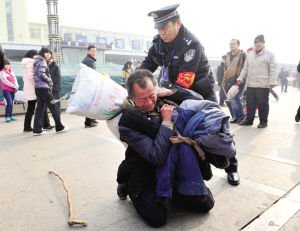 ��Ʊ��ˢ500�β�����һ��Ʊ δ������ģ������