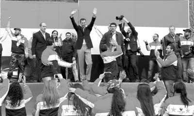 ��������ͳ�״βμ�֧���������� �ܾ���ְ(ͼ)