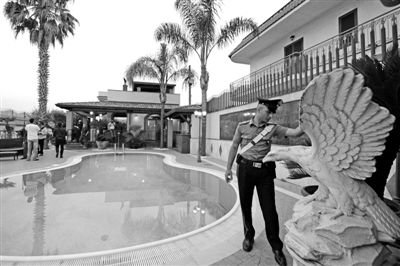 ��������ֵ��þ���Σ���Ŵ�������1ǧ��ŷԪ