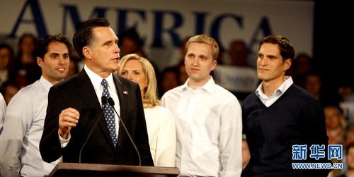 ��ķ�����º���ʲ���ݹ��͵���ͳԤѡ�л�ʤ(������ͼ)