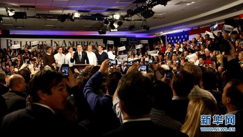 ��ķ�����º���ʲ���ݹ��͵���ͳԤѡ�л�ʤ(������ͼ)