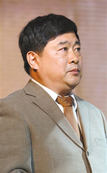 ��������־ֳ��ƶ�ʹ� ԭԺ��һ������ʮ����