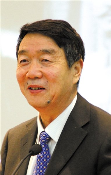 ��������־ֳ��ƶ�ʹ� ԭԺ��һ������ʮ����