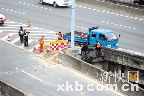 ������ٶ�ݸ·��С�ͳ�������� ����6������