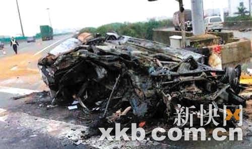 ������ٶ�ݸ·��С�ͳ�������� ����6������