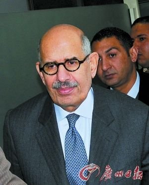 ǰ����ԭ�����ܸ��°����Ϸ�����ѡ������ͳ