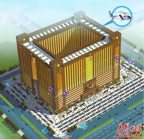 �������������Ħ��Ч��ͼ