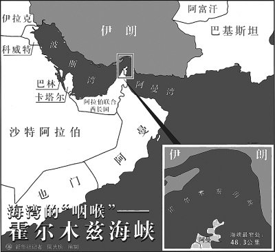 ����������˹�� �����ƽ��ڲ��Ὺ���Ʋû����