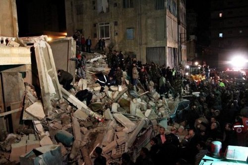 ����۹�Ԣ¥��������19������ 16���Ա���(ͼ)