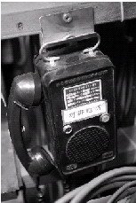 ���ϳɹ����ƿ��þ����� �ɹ�10������120Сʱ