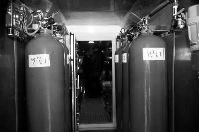 ���ϳɹ����ƿ��þ����� �ɹ�10������120Сʱ