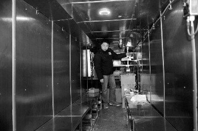 ���ϳɹ����ƿ��þ����� �ɹ�10������120Сʱ