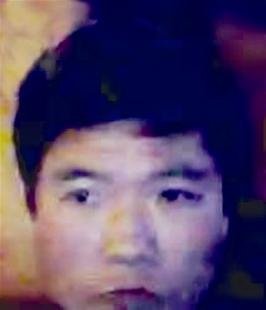 ����ʡ���������Ͼ�ǹ�����ӷ��ܿ��ܴ������