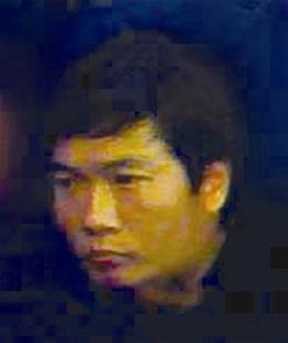 ����ʡ���������Ͼ�ǹ�����ӷ��ܿ��ܴ������