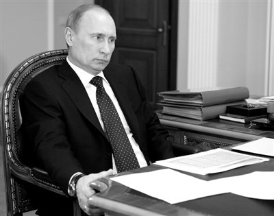 ����˹��ͳ���޷��ָ�ѡ��ֱѡ�ط�����(ͼ)