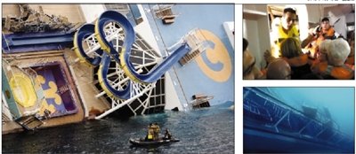 ���ǳ���ֺ�ϻ��¼��������֤ʵ������������