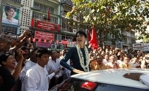 �����������Ҫ�����ֹͣ��������������֯