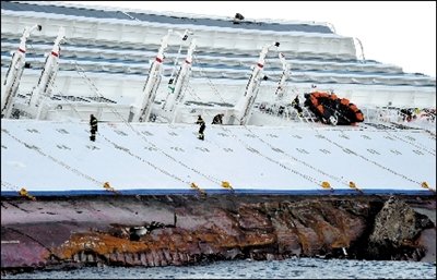 ���ǳ����������������Ӫ�� �������н�������