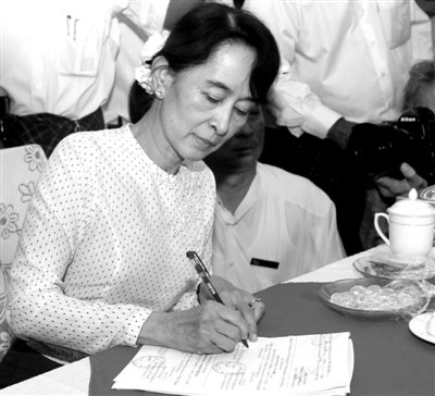 ��ɽ�ؼ����������Ჹѡ ���ڵ�������(ͼ)