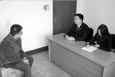 ������ʷ�Ͻ�����̰�۰� ׷��5000����Ԫ