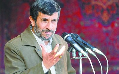 �ڼֵ£��������찬�̲������������������