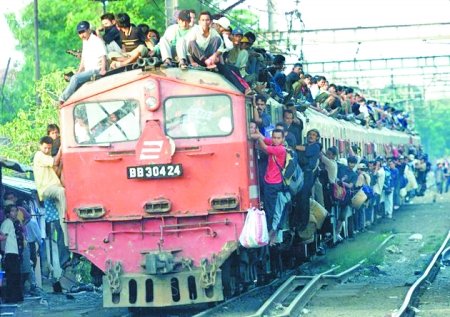 ӡ�������·��˾��ˮ������ǳ�����Į������