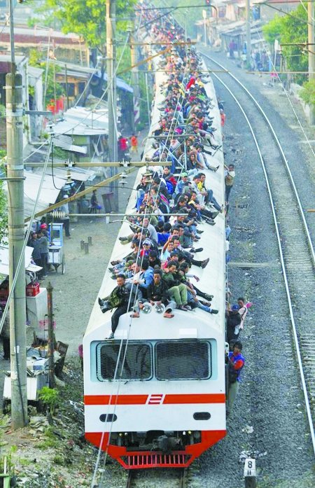 ӡ�������·��˾��ˮ������ǳ�����Į������