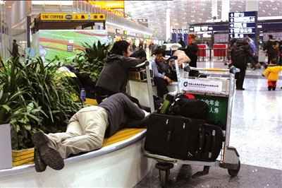 ������������������������Ⱦ �Ա����ϼ���