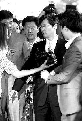 �׶��������������������� ����������