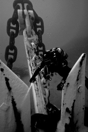 ¼����ʾ���ǳ���ִ������� �·���Ȱ�˿ͻط�