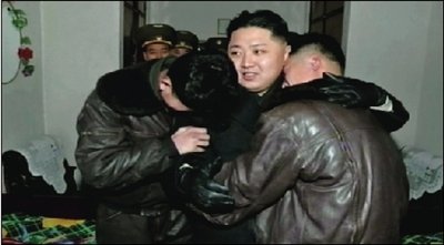 �����ͷ������ձ����������� ����Ϊ�����ź�